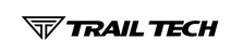Trail Tech